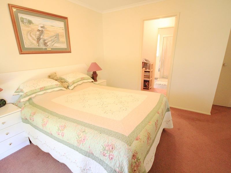 86 O’Grady Road, Coal Creek QLD 4312