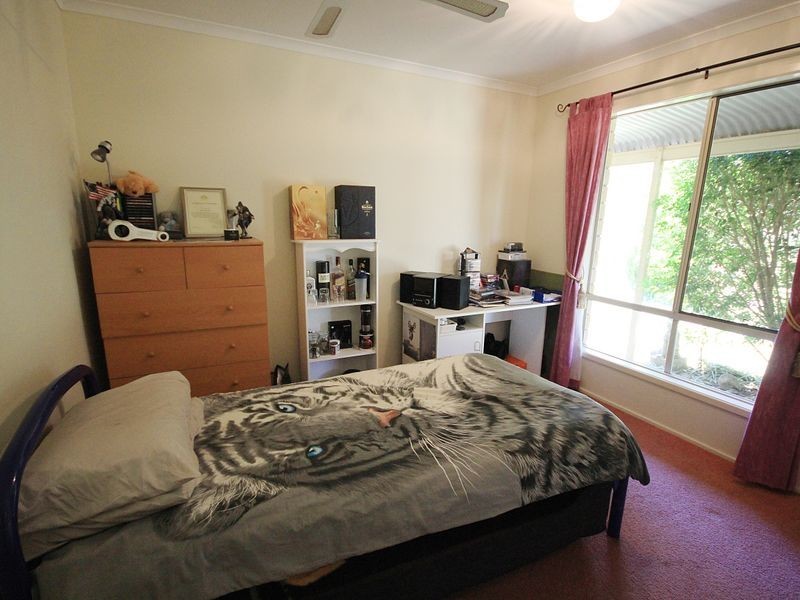 86 O’Grady Road, Coal Creek QLD 4312