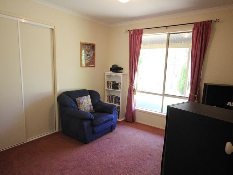 86 O’Grady Road, Coal Creek QLD 4312