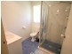 86 O’Grady Road, Coal Creek QLD 4312