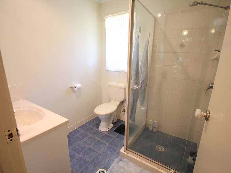 86 O’Grady Road, Coal Creek QLD 4312