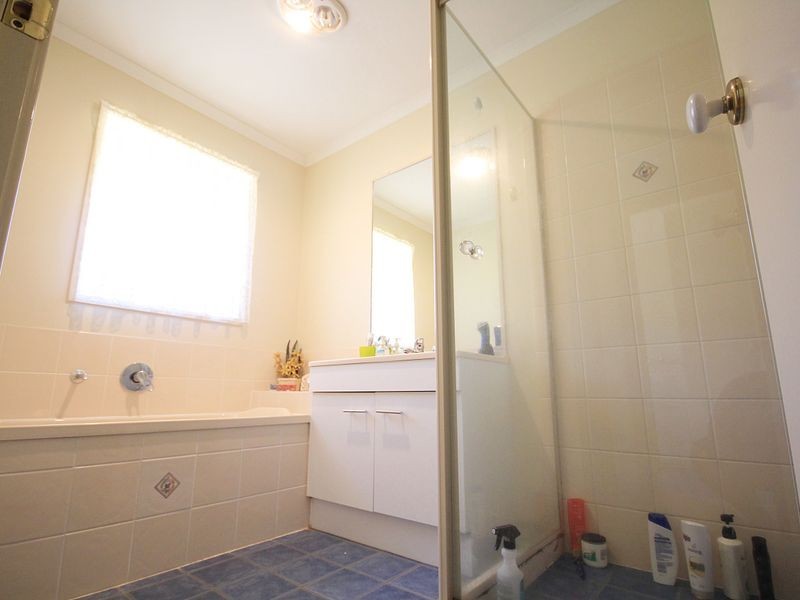 86 O’Grady Road, Coal Creek QLD 4312