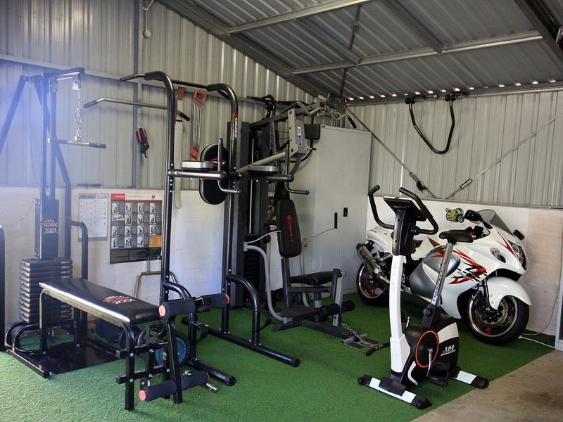 86 O’Grady Road, Coal Creek QLD 4312