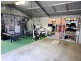 86 O’Grady Road, Coal Creek QLD 4312