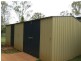 86 O’Grady Road, Coal Creek QLD 4312