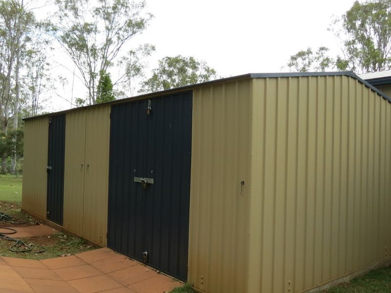 86 O’Grady Road, Coal Creek QLD 4312