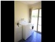 86 O’Grady Road, Coal Creek QLD 4312