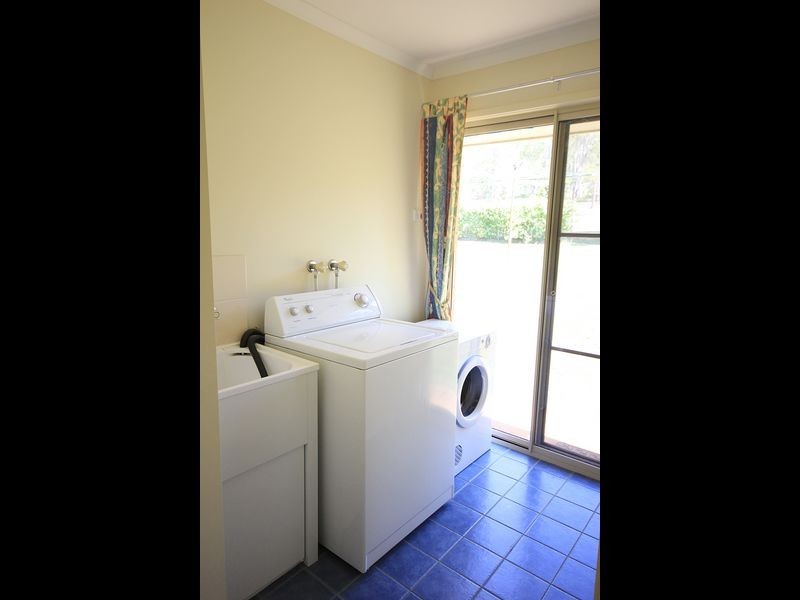 86 O’Grady Road, Coal Creek QLD 4312