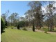 86 O’Grady Road, Coal Creek QLD 4312