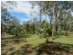 86 O’Grady Road, Coal Creek QLD 4312