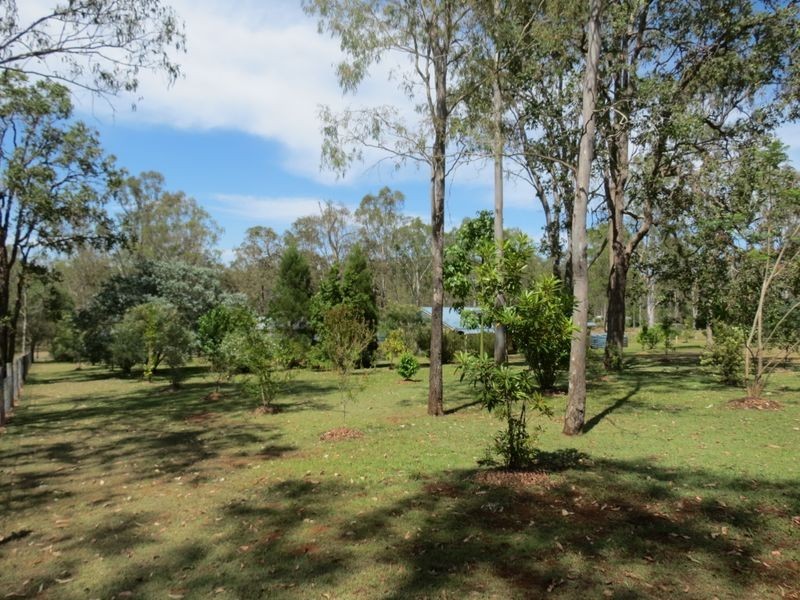 86 O’Grady Road, Coal Creek QLD 4312