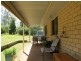 86 O’Grady Road, Coal Creek QLD 4312
