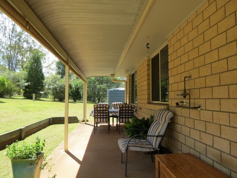 86 O’Grady Road, Coal Creek QLD 4312