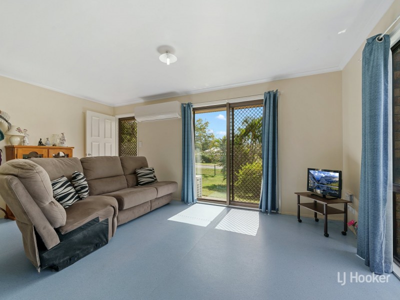 42 Dingyarra Street, Toogoolawah QLD 4313