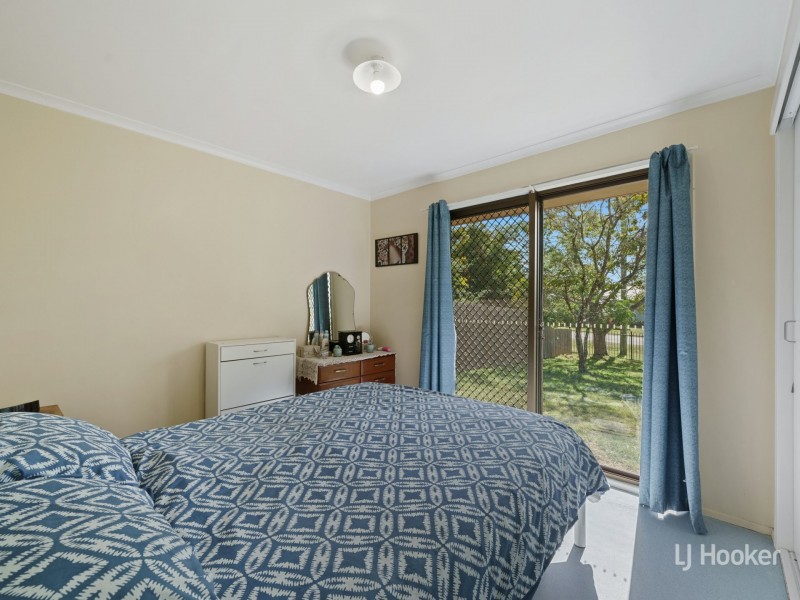 42 Dingyarra Street, Toogoolawah QLD 4313