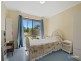 42 Dingyarra Street, Toogoolawah QLD 4313