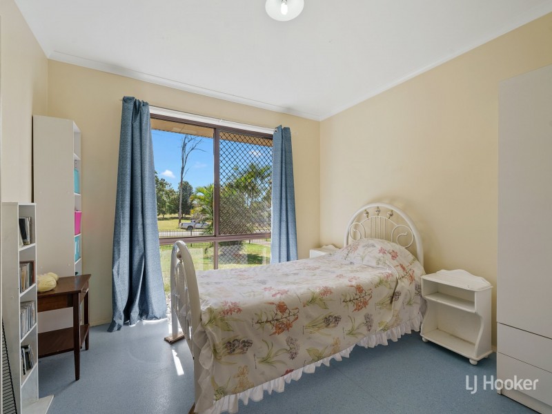 42 Dingyarra Street, Toogoolawah QLD 4313