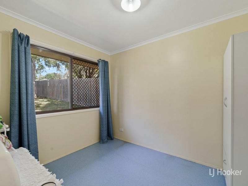 42 Dingyarra Street, Toogoolawah QLD 4313