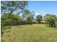 42 Dingyarra Street, Toogoolawah QLD 4313
