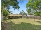 42 Dingyarra Street, Toogoolawah QLD 4313