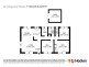 42 Dingyarra Street, Toogoolawah QLD 4313