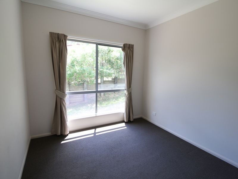 5 East Street, Esk QLD 4312