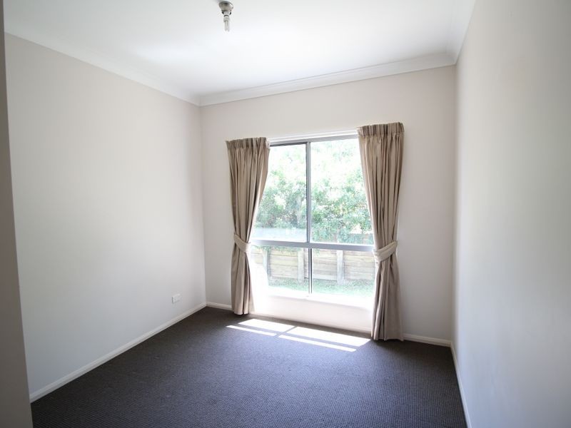 5 East Street, Esk QLD 4312