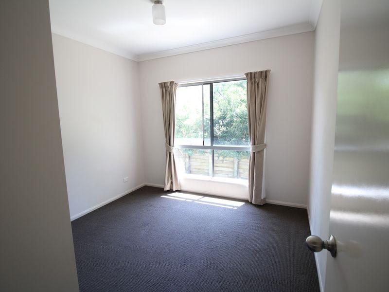 5 East Street, Esk QLD 4312