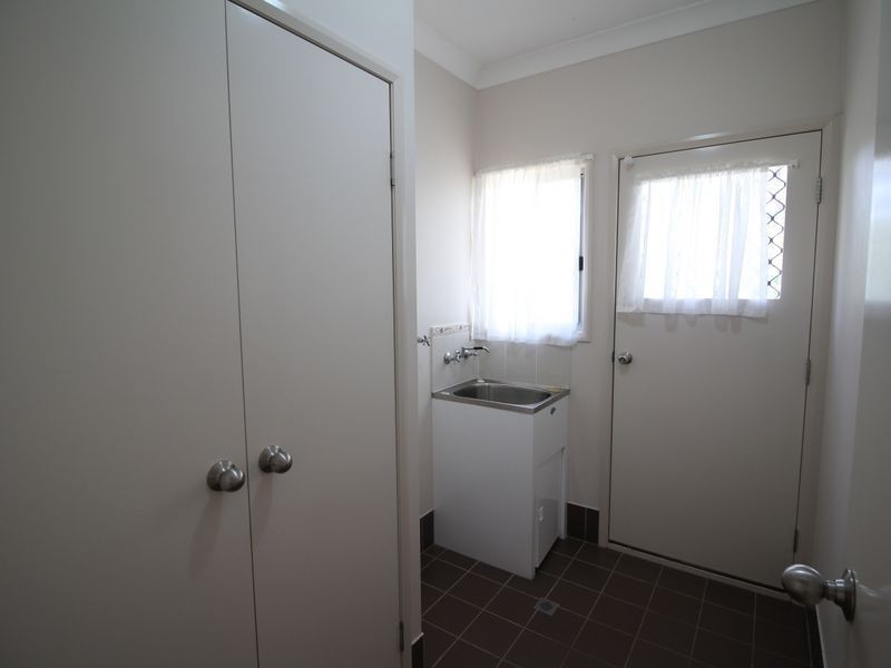 5 East Street, Esk QLD 4312