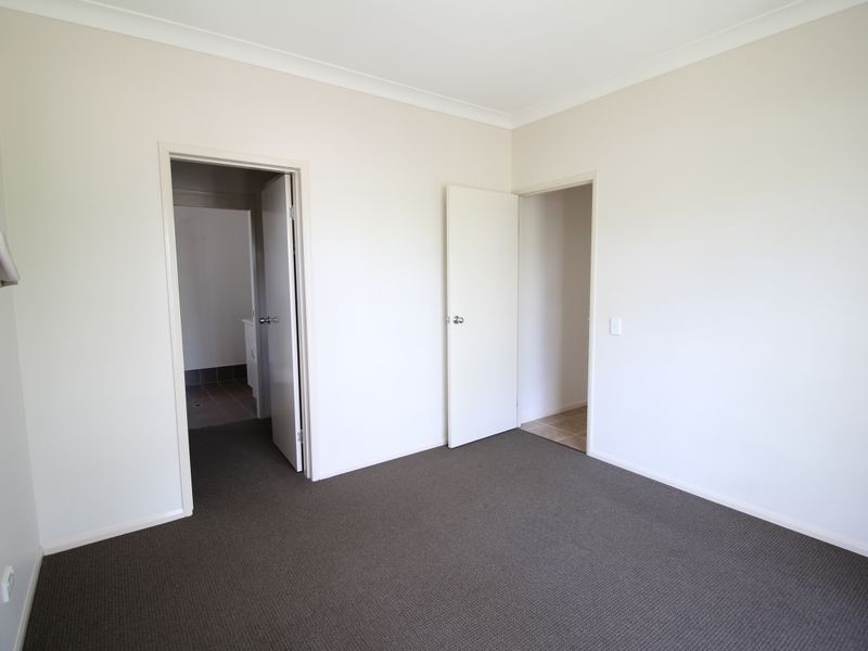 5 East Street, Esk QLD 4312