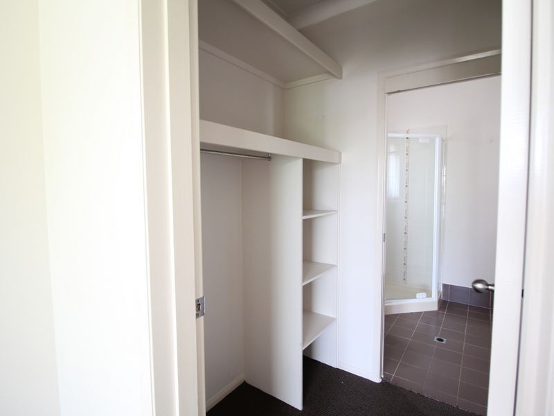 5 East Street, Esk QLD 4312