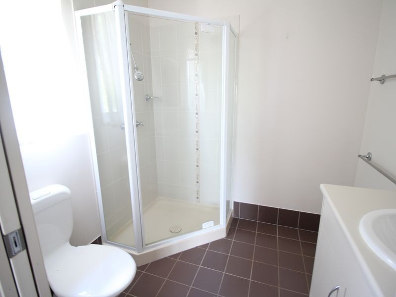 5 East Street, Esk QLD 4312