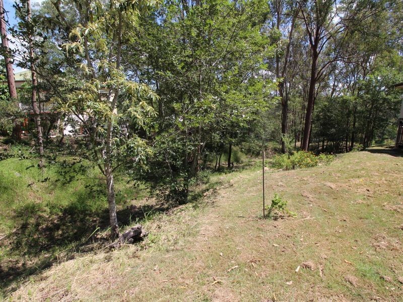 5 East Street, Esk QLD 4312