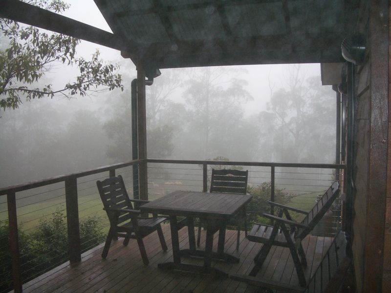 Lot 231 3143 Esk Hampton Road, Ravensbourne QLD 4352