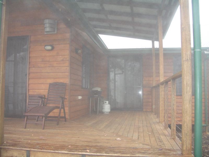 Lot 231 3143 Esk Hampton Road, Ravensbourne QLD 4352