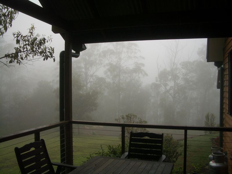 Lot 231 3143 Esk Hampton Road, Ravensbourne QLD 4352