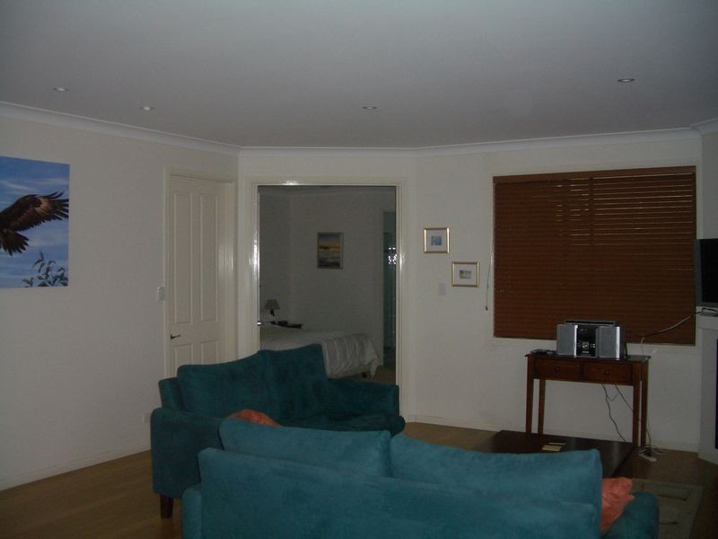 Lot 231 3143 Esk Hampton Road, Ravensbourne QLD 4352