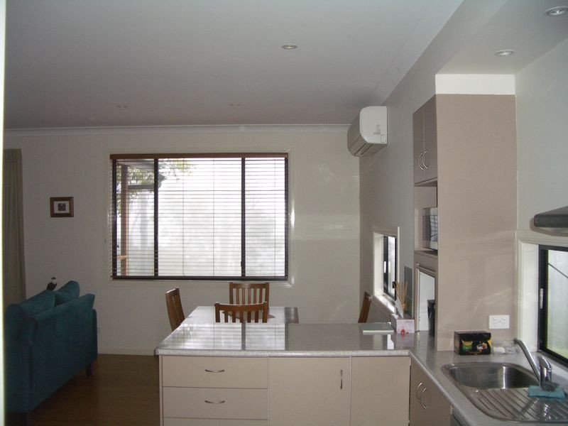 Lot 231 3143 Esk Hampton Road, Ravensbourne QLD 4352