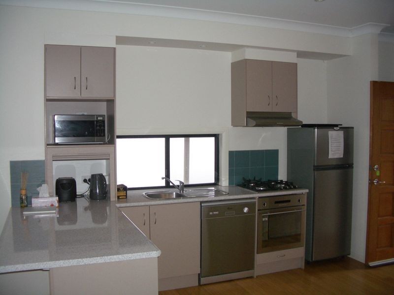 Lot 231 3143 Esk Hampton Road, Ravensbourne QLD 4352