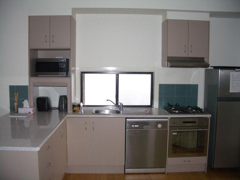 Lot 231 3143 Esk Hampton Road, Ravensbourne QLD 4352