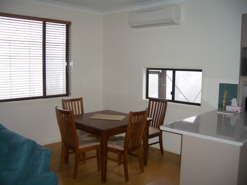 Lot 231 3143 Esk Hampton Road, Ravensbourne QLD 4352