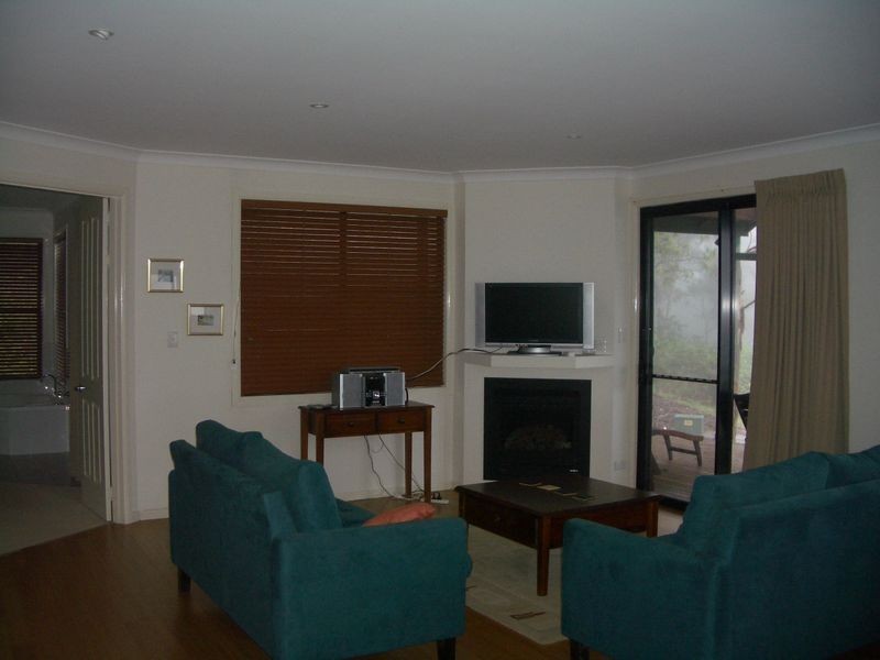 Lot 231 3143 Esk Hampton Road, Ravensbourne QLD 4352