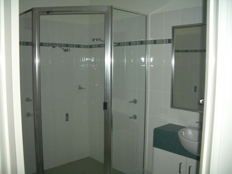 Lot 231 3143 Esk Hampton Road, Ravensbourne QLD 4352