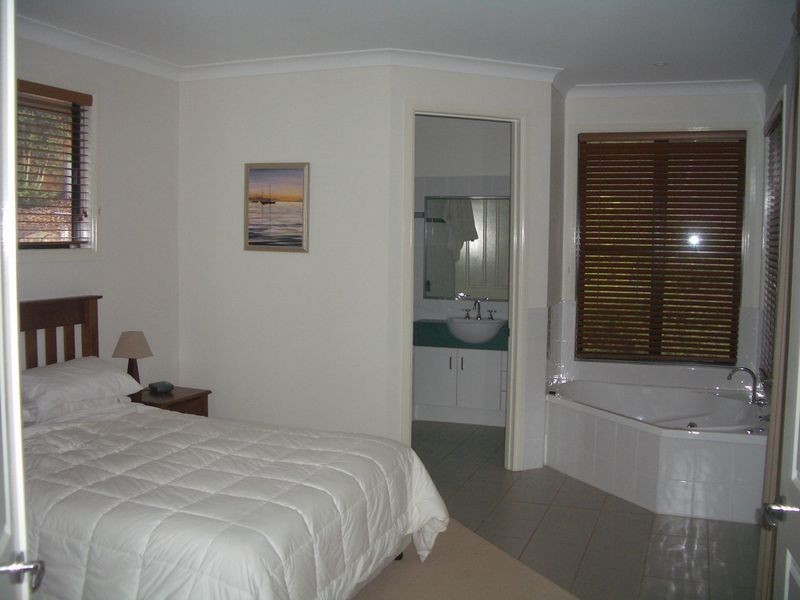 Lot 231 3143 Esk Hampton Road, Ravensbourne QLD 4352