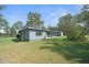 109 Rocky Gully Road, Coominya QLD 4311