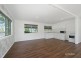 109 Rocky Gully Road, Coominya QLD 4311