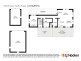 109 Rocky Gully Road, Coominya QLD 4311