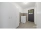 109 Rocky Gully Road, Coominya QLD 4311