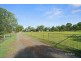 109 Rocky Gully Road, Coominya QLD 4311