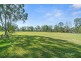109 Rocky Gully Road, Coominya QLD 4311